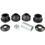 Order MEVOTECH ORIGINAL GRADE - GK3150 - Sway Bar Link For Your Vehicle