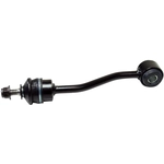 Order MEVOTECH ORIGINAL GRADE - GK3197 - Sway Bar Link For Your Vehicle