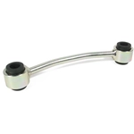 Order MEVOTECH ORIGINAL GRADE - GK3200 - Sway Bar Link For Your Vehicle