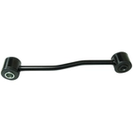 Order MEVOTECH ORIGINAL GRADE - GK3202 - Sway Bar Link For Your Vehicle