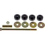 Order MEVOTECH ORIGINAL GRADE - GK447 - Sway Bar Link For Your Vehicle