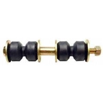 Purchase MEVOTECH ORIGINAL GRADE - GK5342 - Sway Bar Link