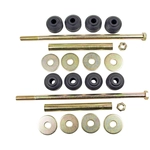 Order MEVOTECH ORIGINAL GRADE - GK6428 - Sway Bar Link For Your Vehicle