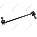 Order MEVOTECH ORIGINAL GRADE - GK6602 - Sway Bar Link For Your Vehicle