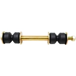 Order MEVOTECH ORIGINAL GRADE - GK6629 - Sway Bar Link For Your Vehicle