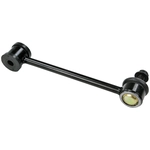 Order MEVOTECH ORIGINAL GRADE - GK6700 - Sway Bar Link For Your Vehicle