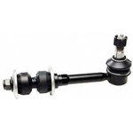 Order MEVOTECH ORIGINAL GRADE - GK7280 - Sway Bar Link For Your Vehicle