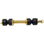 Order MEVOTECH ORIGINAL GRADE - GK7298 - Sway Bar Link For Your Vehicle