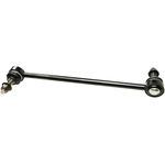 Purchase MEVOTECH ORIGINAL GRADE - GK7342 - Sway Bar Link