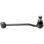 Order MEVOTECH ORIGINAL GRADE - GK7371 - Sway Bar Link For Your Vehicle