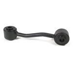 Order MEVOTECH ORIGINAL GRADE - GK7391 - Sway Bar Link For Your Vehicle