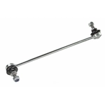 Order MEVOTECH ORIGINAL GRADE - GK750002 - Sway Bar Link For Your Vehicle