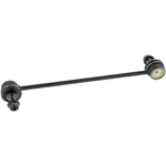 Order MEVOTECH ORIGINAL GRADE - GK750060 - Sway Bar Link For Your Vehicle