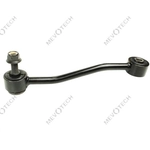 Order MEVOTECH ORIGINAL GRADE - GK80041 - Sway Bar Link For Your Vehicle