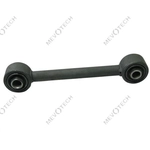 Order MEVOTECH ORIGINAL GRADE - GK80043 - Sway Bar Link For Your Vehicle