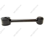 Order MEVOTECH ORIGINAL GRADE - GK80044 - Sway Bar Link For Your Vehicle