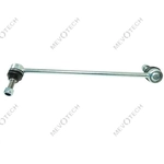 Order MEVOTECH ORIGINAL GRADE - GK80256 - Sway Bar Link For Your Vehicle