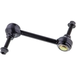 Order MEVOTECH ORIGINAL GRADE - GK80261 - Sway Bar Link For Your Vehicle