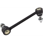 Order MEVOTECH ORIGINAL GRADE - GK80263 - Sway Bar Link For Your Vehicle