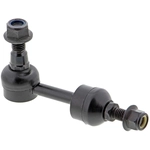 Order MEVOTECH ORIGINAL GRADE - GK80278 Sway Bar Link For Your Vehicle