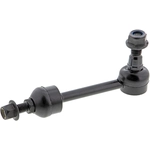 Order MEVOTECH ORIGINAL GRADE - GK80279 - Sway Bar Link For Your Vehicle