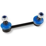 Order MEVOTECH ORIGINAL GRADE - GK80297 - Sway Bar Link For Your Vehicle