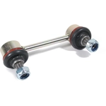 Order MEVOTECH ORIGINAL GRADE - GK80298 - Sway Bar Link For Your Vehicle