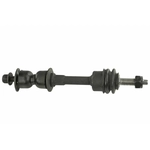 Order MEVOTECH ORIGINAL GRADE - GK80337 - Sway Bar Link For Your Vehicle