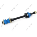 Order MEVOTECH ORIGINAL GRADE - GK80338 - Sway Bar Link For Your Vehicle