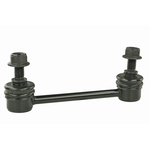 Order MEVOTECH ORIGINAL GRADE - GK80425 - Sway Bar Link For Your Vehicle