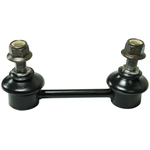 Order MEVOTECH ORIGINAL GRADE - GK80426 - Sway Bar Link For Your Vehicle