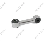 Order MEVOTECH ORIGINAL GRADE - GK80457 - Sway Bar Link For Your Vehicle