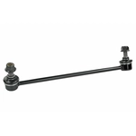 Order MEVOTECH ORIGINAL GRADE - GK80460 - Sway Bar Link For Your Vehicle