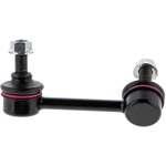 Order MEVOTECH ORIGINAL GRADE - GK80465 - Sway Bar Link For Your Vehicle