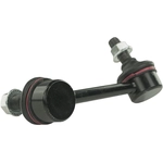 Order MEVOTECH ORIGINAL GRADE - GK80466 - Sway Bar Link For Your Vehicle