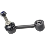 Order MEVOTECH ORIGINAL GRADE - GK80482 - Sway Bar Link For Your Vehicle