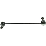 Order MEVOTECH ORIGINAL GRADE - GK80501 - Sway Bar Link For Your Vehicle