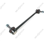 Order MEVOTECH ORIGINAL GRADE - GK80513 - Sway Bar Link For Your Vehicle