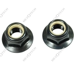 Order MEVOTECH ORIGINAL GRADE - GK80564 - Sway Bar Link For Your Vehicle