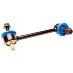 Order MEVOTECH ORIGINAL GRADE - GK80582 - Sway Bar Link For Your Vehicle