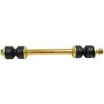 Order MEVOTECH ORIGINAL GRADE - GK80631 - Sway Bar Link For Your Vehicle