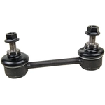 Order MEVOTECH ORIGINAL GRADE - GK80636 - Sway Bar Link For Your Vehicle