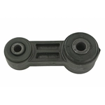 Order MEVOTECH ORIGINAL GRADE - GK80693 - Sway Bar Link For Your Vehicle