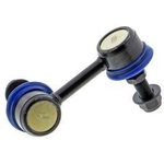 Order MEVOTECH ORIGINAL GRADE - GK80769 - Sway Bar Link For Your Vehicle