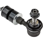 Order MEVOTECH ORIGINAL GRADE - GK80850 - Sway Bar Link For Your Vehicle