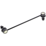 Order MEVOTECH ORIGINAL GRADE - GK80858 - Sway Bar Link For Your Vehicle