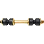 Order MEVOTECH ORIGINAL GRADE - GK8097 - Sway Bar Link For Your Vehicle