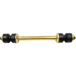 Order MEVOTECH ORIGINAL GRADE - GK8265 - Sway Bar Link For Your Vehicle