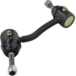 Order MEVOTECH ORIGINAL GRADE - GK8635 - Sway Bar Link For Your Vehicle