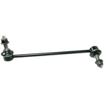 Order MEVOTECH ORIGINAL GRADE - GK8734 - Sway Bar Link For Your Vehicle